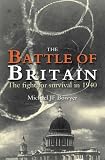 The Battle of Britain : the fight for survival in 1940