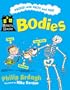 Bodies (Henrys House)