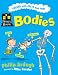 Bodies (Henrys House)