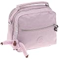 Kipling New CANDY K13166, Zaino unisex adulto, 22 x 19 x 9 cm (L x A x P)
