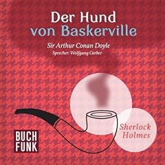 Der Hund von Baskerville