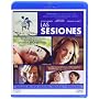 Las Sesiones [Blu-ray] <b>Blu-ray</b> ~ John Hawkes