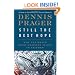 Still the Best Hope: Why the World Needs American Values to Triumph