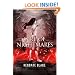 Girl of Nightmares (Anna Dressed in Blood)