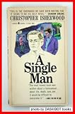 A Single Man