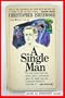 A Single Man