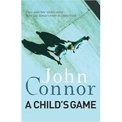 A Child's Game