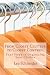 From Closet Clutter to Closet Control: Four Steps to Organizing Your Clothes
