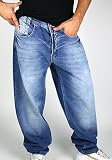 Picaldi Jeans Hose Zicco 472 Ozil-2 Reviews