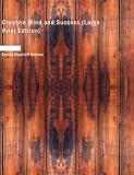 Cover for 9781437533385