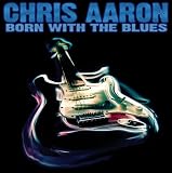 Born With The Blues