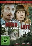 Produkt-Bild: Kommissar Beck: Der Mann, der sich in Luft aufl&ouml;ste.