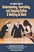 The Complete Guide to Understanding, Controlling, and Stopping Bullies & Bullying at Work: A Complete Guide for Managers, Supervisors, and Co-Workers