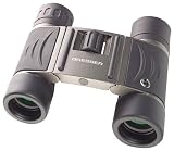 Bresser Travel 8x22 Fernglas