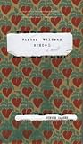 Famous Writers School: A Novel