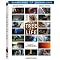 Top 30 Favorite Films Of All Time