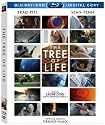 The Tree of Life