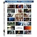 The Tree of Life (Three-Disc Blu-ray/DVD Combo + Digital Copy)
