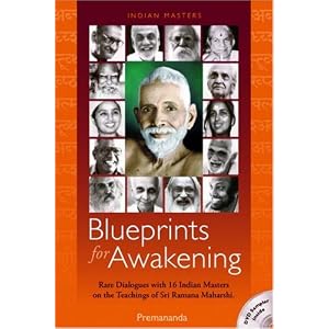 Blueprints for Awakening