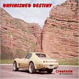 !ACreekside Rock Band - Creekside s Unfinished Destiny