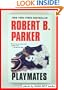 Playmates (Spenser)