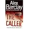Books I've Read in 2008 Part 1