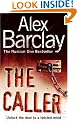 The Caller
