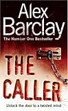 The Caller