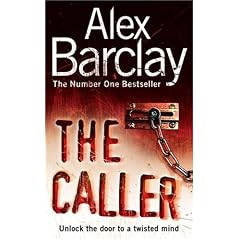 The Caller