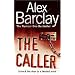 The Caller