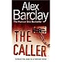 The Caller