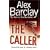 The Caller