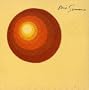 Here Comes the Sun