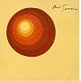 Here Comes the Sun