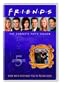Friends: The Complete Fifth Season
