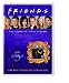 Friends: The Complete Fifth Season (Repackage)