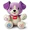 Electronic Learning Toys