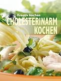 Kreativ kochen
