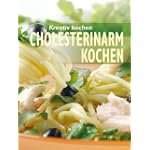 Kreativ kochen