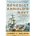 Benedict Arnold's Navy