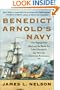 Benedict Arnold's Navy