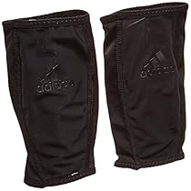 adidas Ghost Pro Shin Guard
