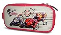 Indeca Moto GP PSP Bag (PSP)
