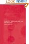 Conflict, Terrorism and the Media in Asia (Media, Culture and Social Change in Asia Series)