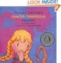 Tickles Tabitha's Cancer-tankerous Mommy