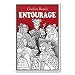 Entourage by Gordon Bean