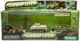 Bravo Team 1:72 Scale U.S. M113A3 Armoured Personnel Carrier