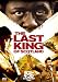 ラストキング・オブ・スコットランド(特別編) [DVD]