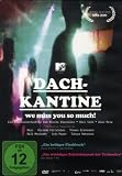 Produkt-Bild: Dachkantine - we miss you so much!