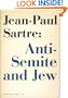Anti-Semite & Jew